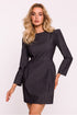 Daydress model 199663